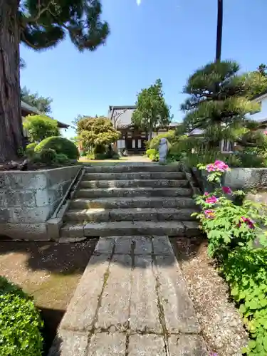 不動院のその他建物