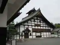 相国寺(相国承天禅寺)のその他建物