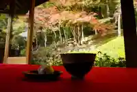 応聖寺のその他建物