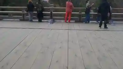 清水寺(京都府)