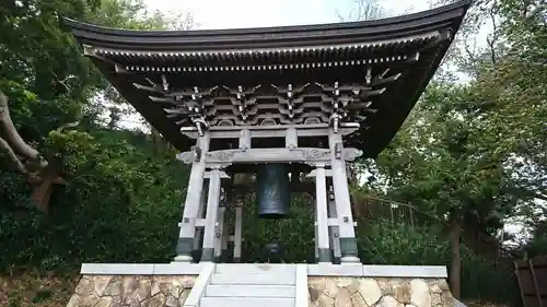 常照寺のその他建物