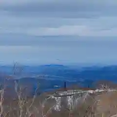 持寳院(多気不動尊)(栃木県)