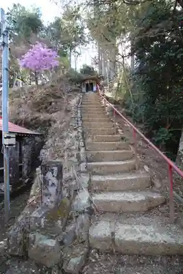 天龍寺のその他建物