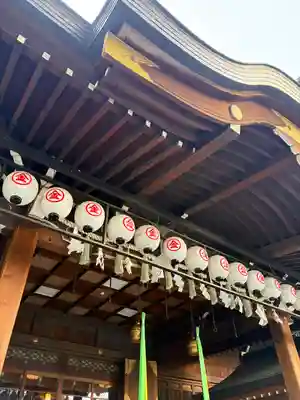 虎ノ門金刀比羅宮(東京都)