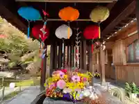 勝林寺(京都府)