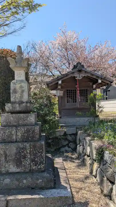 大正寺(滋賀県)