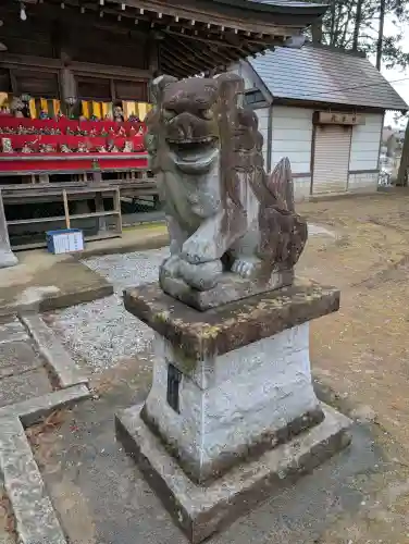 松澤神社の{uncategorized: "未分類", other: "その他", undefined: "問題あり", building: "その他建物", grave: "お墓", sacred_gate: "鳥居", guardian: "狛犬", statue: "像", buddha: "仏像", history: "歴史", nature: "自然", garden: "庭園", animal: "動物", pagoda: "塔", temizu: "手水舎", mountain_gate: "山門・神門", sanctuary: "本殿・本堂", subordinate: "末社・摂社", art: "芸術", scenery: "景色", jizo: "地蔵", ema: "絵馬", goshuin: "御朱印", omikuji: "おみくじ", items: "授与品その他", amulet: "お守り", goshuincho: "御朱印帳", eats: "食事", festival: "お祭り", votive_dance: "神楽", shichigosan: "七五三参", wedding: "結婚式", experience: "体験その他", initially: "初詣", around: "周辺", anti_infection: "感染症対策"}