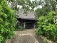 宝国寺(千葉県)