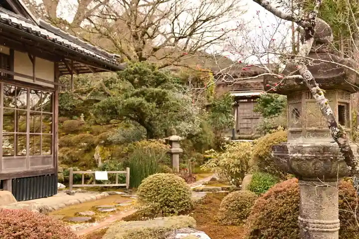 実光院(京都府)