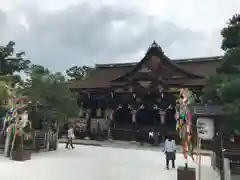 北野天満宮(京都府)