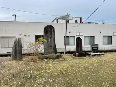 薬師堂(茨城県)