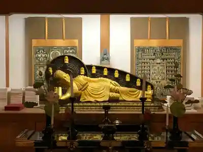 醍醐寺(上醍醐)(京都府)