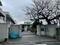 宗善寺の{uncategorized: "未分類", other: "その他", undefined: "問題あり", building: "その他建物", grave: "お墓", sacred_gate: "鳥居", guardian: "狛犬", statue: "像", buddha: "仏像", history: "歴史", nature: "自然", garden: "庭園", animal: "動物", pagoda: "塔", temizu: "手水舎", mountain_gate: "山門・神門", sanctuary: "本殿・本堂", subordinate: "末社・摂社", art: "芸術", scenery: "景色", jizo: "地蔵", ema: "絵馬", goshuin: "御朱印", omikuji: "おみくじ", items: "授与品その他", amulet: "お守り", goshuincho: "御朱印帳", eats: "食事", festival: "お祭り", votive_dance: "神楽", shichigosan: "七五三参", wedding: "結婚式", experience: "体験その他", initially: "初詣", around: "周辺", anti_infection: "感染症対策"}