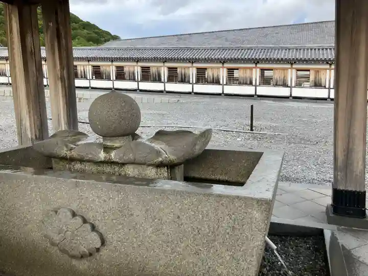 恐山菩提寺(青森県)