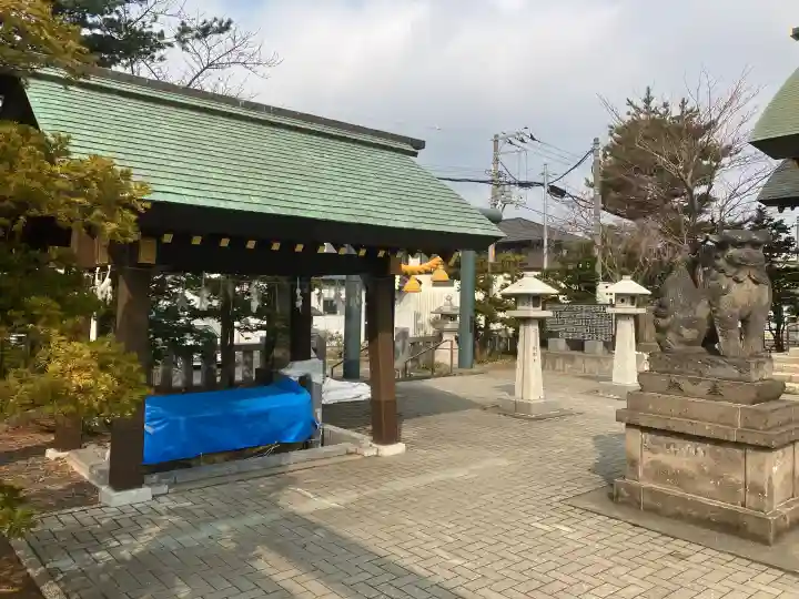 烈々布神社の{uncategorized: "未分類", other: "その他", undefined: "問題あり", building: "その他建物", grave: "お墓", sacred_gate: "鳥居", guardian: "狛犬", statue: "像", buddha: "仏像", history: "歴史", nature: "自然", garden: "庭園", animal: "動物", pagoda: "塔", temizu: "手水舎", mountain_gate: "山門・神門", sanctuary: "本殿・本堂", subordinate: "末社・摂社", art: "芸術", scenery: "景色", jizo: "地蔵", ema: "絵馬", goshuin: "御朱印", omikuji: "おみくじ", items: "授与品その他", amulet: "お守り", goshuincho: "御朱印帳", eats: "食事", festival: "お祭り", votive_dance: "神楽", shichigosan: "七五三参", wedding: "結婚式", experience: "体験その他", initially: "初詣", around: "周辺", anti_infection: "感染症対策"}