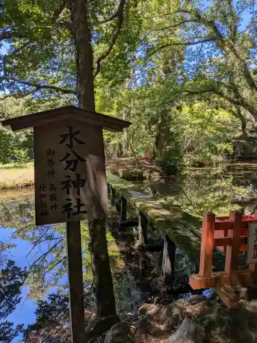宇佐神宮(大分県)