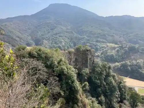 天念寺(大分県)