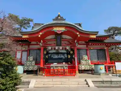 東伏見稲荷神社の{uncategorized: "未分類", other: "その他", undefined: "問題あり", building: "その他建物", grave: "お墓", sacred_gate: "鳥居", guardian: "狛犬", statue: "像", buddha: "仏像", history: "歴史", nature: "自然", garden: "庭園", animal: "動物", pagoda: "塔", temizu: "手水舎", mountain_gate: "山門・神門", sanctuary: "本殿・本堂", subordinate: "末社・摂社", art: "芸術", scenery: "景色", jizo: "地蔵", ema: "絵馬", goshuin: "御朱印", omikuji: "おみくじ", items: "授与品その他", amulet: "お守り", goshuincho: "御朱印帳", eats: "食事", festival: "お祭り", votive_dance: "神楽", shichigosan: "七五三参", wedding: "結婚式", experience: "体験その他", initially: "初詣", around: "周辺", anti_infection: "感染症対策"}