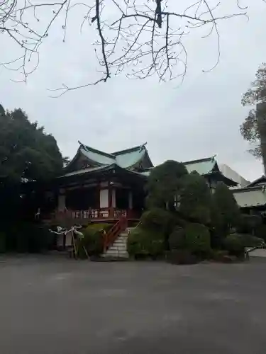 東大島神社の{uncategorized: "未分類", other: "その他", undefined: "問題あり", building: "その他建物", grave: "お墓", sacred_gate: "鳥居", guardian: "狛犬", statue: "像", buddha: "仏像", history: "歴史", nature: "自然", garden: "庭園", animal: "動物", pagoda: "塔", temizu: "手水舎", mountain_gate: "山門・神門", sanctuary: "本殿・本堂", subordinate: "末社・摂社", art: "芸術", scenery: "景色", jizo: "地蔵", ema: "絵馬", goshuin: "御朱印", omikuji: "おみくじ", items: "授与品その他", amulet: "お守り", goshuincho: "御朱印帳", eats: "食事", festival: "お祭り", votive_dance: "神楽", shichigosan: "七五三参", wedding: "結婚式", experience: "体験その他", initially: "初詣", around: "周辺", anti_infection: "感染症対策"}