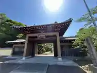 海岸寺奥の院(香川県)