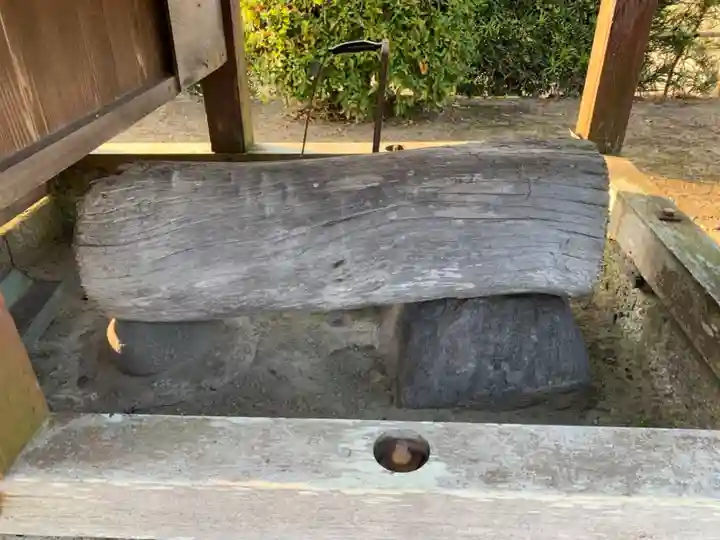 八幡神社(千葉県)