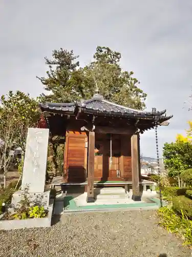 圓満寺(福島県)