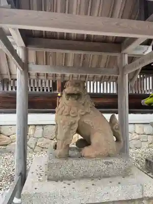 丹後一ノ宮 元伊勢 籠神社(京都府)