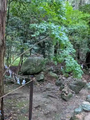 氣多大社の{uncategorized: "未分類", other: "その他", undefined: "問題あり", building: "その他建物", grave: "お墓", sacred_gate: "鳥居", guardian: "狛犬", statue: "像", buddha: "仏像", history: "歴史", nature: "自然", garden: "庭園", animal: "動物", pagoda: "塔", temizu: "手水舎", mountain_gate: "山門・神門", sanctuary: "本殿・本堂", subordinate: "末社・摂社", art: "芸術", scenery: "景色", jizo: "地蔵", ema: "絵馬", goshuin: "御朱印", omikuji: "おみくじ", items: "授与品その他", amulet: "お守り", goshuincho: "御朱印帳", eats: "食事", festival: "お祭り", votive_dance: "神楽", shichigosan: "七五三参", wedding: "結婚式", experience: "体験その他", initially: "初詣", around: "周辺", anti_infection: "感染症対策"}