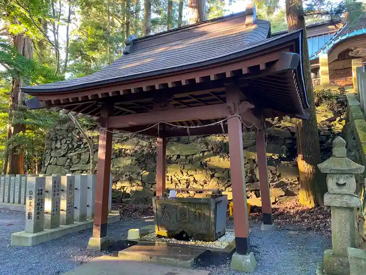 愛宕神社(茨城県)