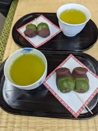 三嶋大社(静岡県)