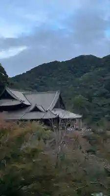 長谷寺(奈良県)