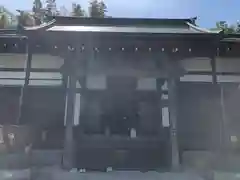 報国寺(神奈川県)