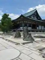 忉利天上寺(兵庫県)
