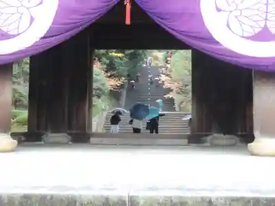 知恩院(京都府)