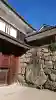 眞田神社の{uncategorized: "未分類", other: "その他", undefined: "問題あり", building: "その他建物", grave: "お墓", sacred_gate: "鳥居", guardian: "狛犬", statue: "像", buddha: "仏像", history: "歴史", nature: "自然", garden: "庭園", animal: "動物", pagoda: "塔", temizu: "手水舎", mountain_gate: "山門・神門", sanctuary: "本殿・本堂", subordinate: "末社・摂社", art: "芸術", scenery: "景色", jizo: "地蔵", ema: "絵馬", goshuin: "御朱印", omikuji: "おみくじ", items: "授与品その他", amulet: "お守り", goshuincho: "御朱印帳", eats: "食事", festival: "お祭り", votive_dance: "神楽", shichigosan: "七五三参", wedding: "結婚式", experience: "体験その他", initially: "初詣", around: "周辺", anti_infection: "感染症対策"}