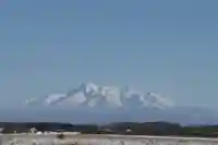 宝光寺(北海道)