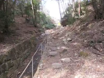 一乗寺(兵庫県)