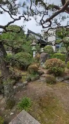 法性寺(京都府)