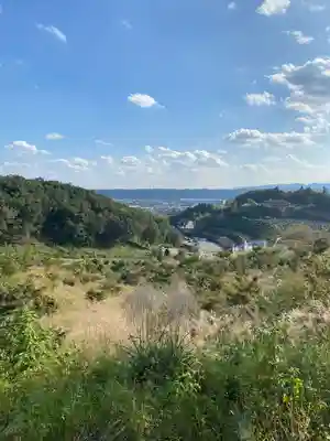 寳光寺　鹿野大佛(東京都)