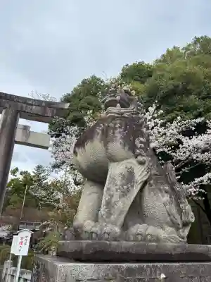 武田神社の{uncategorized: "未分類", other: "その他", undefined: "問題あり", building: "その他建物", grave: "お墓", sacred_gate: "鳥居", guardian: "狛犬", statue: "像", buddha: "仏像", history: "歴史", nature: "自然", garden: "庭園", animal: "動物", pagoda: "塔", temizu: "手水舎", mountain_gate: "山門・神門", sanctuary: "本殿・本堂", subordinate: "末社・摂社", art: "芸術", scenery: "景色", jizo: "地蔵", ema: "絵馬", goshuin: "御朱印", omikuji: "おみくじ", items: "授与品その他", amulet: "お守り", goshuincho: "御朱印帳", eats: "食事", festival: "お祭り", votive_dance: "神楽", shichigosan: "七五三参", wedding: "結婚式", experience: "体験その他", initially: "初詣", around: "周辺", anti_infection: "感染症対策"}