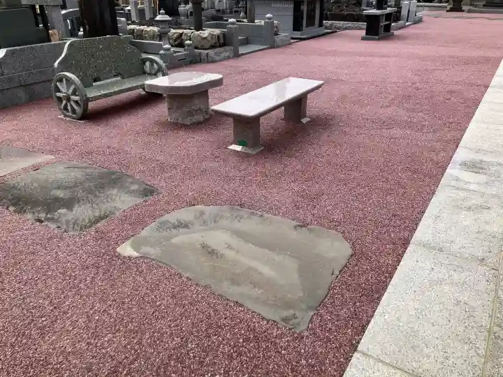 中田寺の{uncategorized: "未分類", other: "その他", undefined: "問題あり", building: "その他建物", grave: "お墓", sacred_gate: "鳥居", guardian: "狛犬", statue: "像", buddha: "仏像", history: "歴史", nature: "自然", garden: "庭園", animal: "動物", pagoda: "塔", temizu: "手水舎", mountain_gate: "山門・神門", sanctuary: "本殿・本堂", subordinate: "末社・摂社", art: "芸術", scenery: "景色", jizo: "地蔵", ema: "絵馬", goshuin: "御朱印", omikuji: "おみくじ", items: "授与品その他", amulet: "お守り", goshuincho: "御朱印帳", eats: "食事", festival: "お祭り", votive_dance: "神楽", shichigosan: "七五三参", wedding: "結婚式", experience: "体験その他", initially: "初詣", around: "周辺", anti_infection: "感染症対策"}