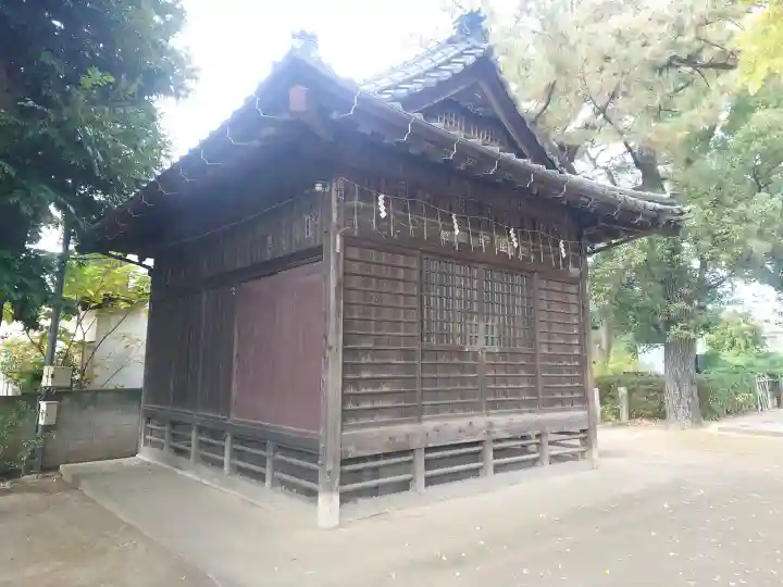 柴又八幡神社の{uncategorized: "未分類", other: "その他", undefined: "問題あり", building: "その他建物", grave: "お墓", sacred_gate: "鳥居", guardian: "狛犬", statue: "像", buddha: "仏像", history: "歴史", nature: "自然", garden: "庭園", animal: "動物", pagoda: "塔", temizu: "手水舎", mountain_gate: "山門・神門", sanctuary: "本殿・本堂", subordinate: "末社・摂社", art: "芸術", scenery: "景色", jizo: "地蔵", ema: "絵馬", goshuin: "御朱印", omikuji: "おみくじ", items: "授与品その他", amulet: "お守り", goshuincho: "御朱印帳", eats: "食事", festival: "お祭り", votive_dance: "神楽", shichigosan: "七五三参", wedding: "結婚式", experience: "体験その他", initially: "初詣", around: "周辺", anti_infection: "感染症対策"}