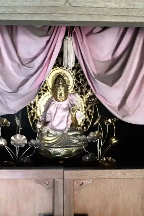 岩屋観音堂(岐阜県坂祝町)(岐阜県)