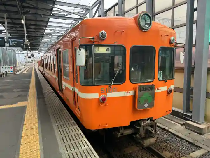出雲大社(島根県)