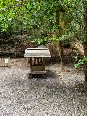 高千穂神社(宮崎県)