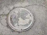 経蔵院のその他建物