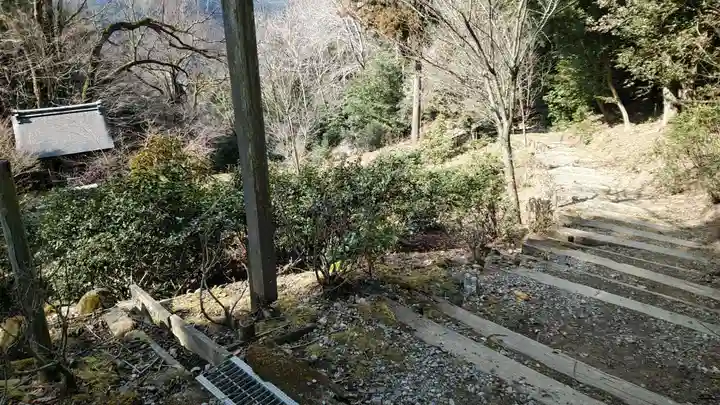 正法寺(滋賀県)