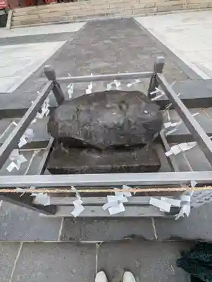 富士山本宮浅間大社(静岡県)