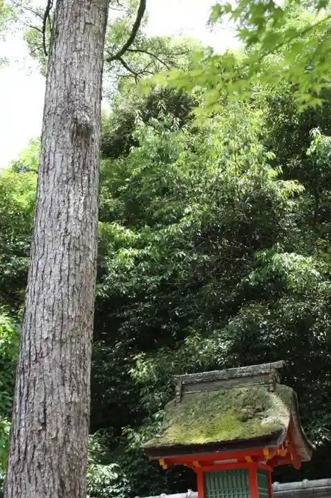 清荒神清澄寺(兵庫県)