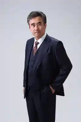 遠照山 光明寺（尼崎大仏）(兵庫県)